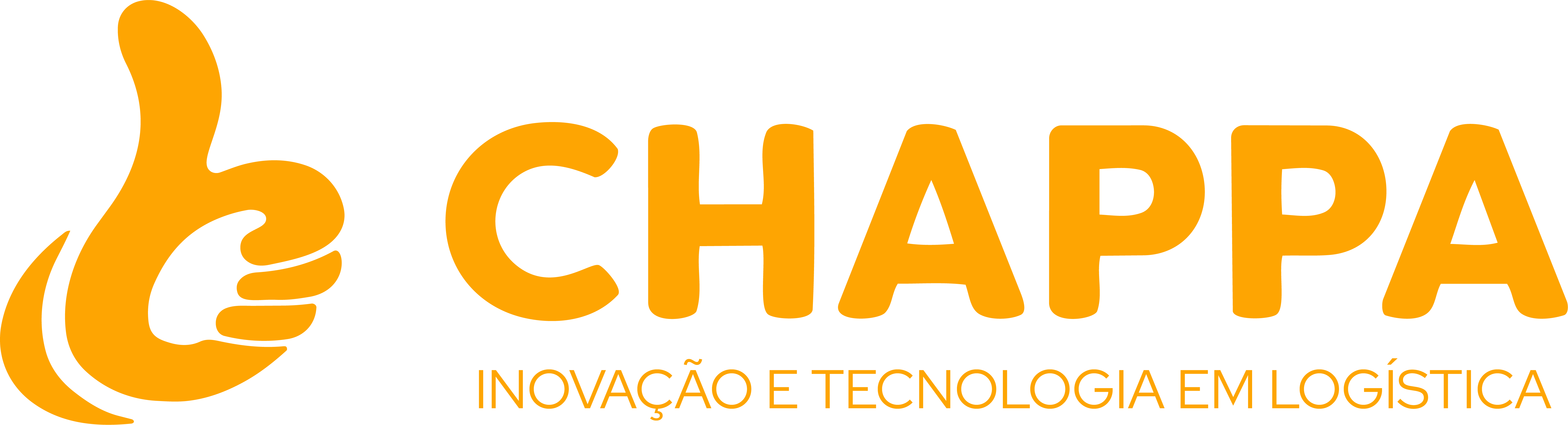 Chappa